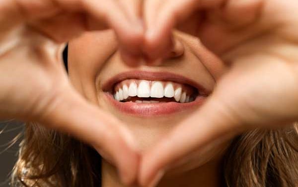 Spreading Generosity