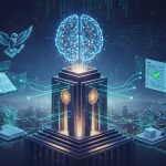 How AI Is Helping Modernize the IRS