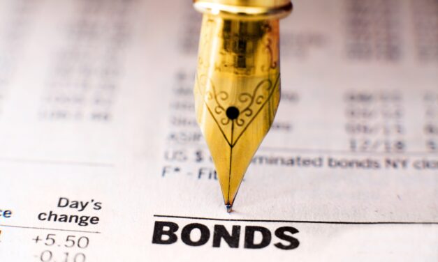 Municipal Bonds: A Tax-Advantaged Way to Put Capital to Work