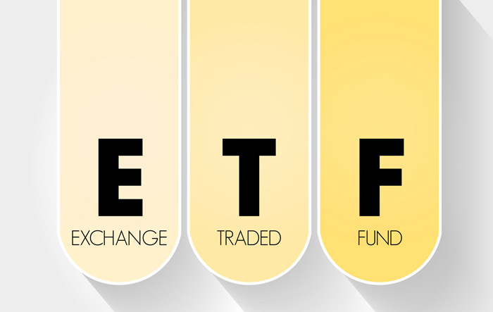 ETFs Are Gaining on Mutual Funds: Here’s Why