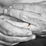 What Are the Tax Implications of a Spouse’s Death?