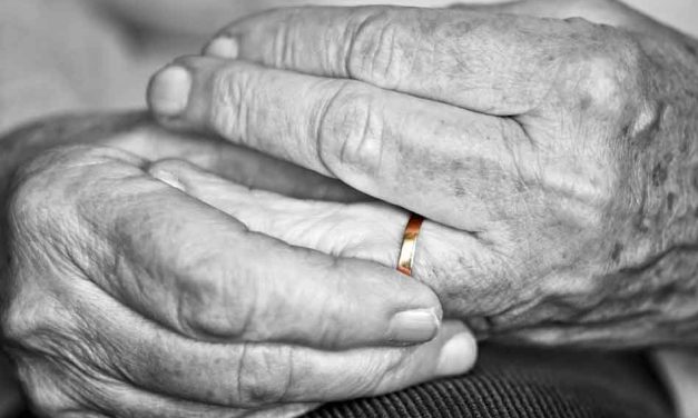 What Are the Tax Implications of a Spouse’s Death?