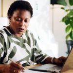 How much money should I keep in a savings account for emergencies?