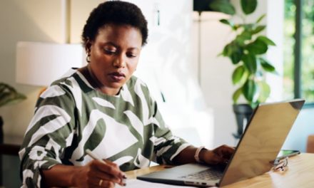 How much money should I keep in a savings account for emergencies?