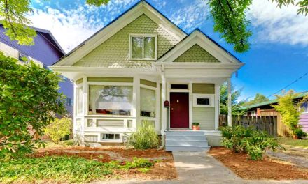 Locked Out? How to Break Into Today’s Housing Market