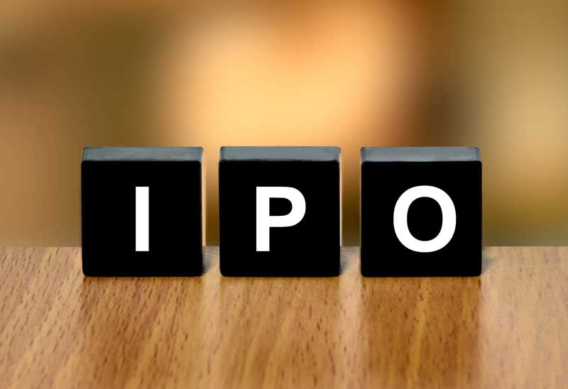 Going Public: How Are Direct Listings Different from IPOs?