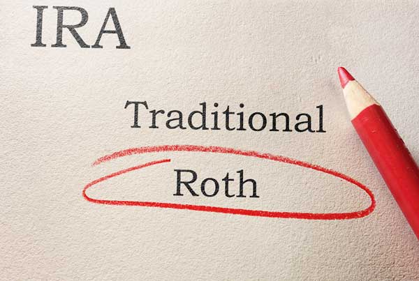 Mega Backdoor Roth: A Tax-Friendly Retirement Strategy for Serious Savers
