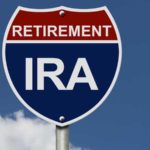 Key Retirement and Tax Numbers for 2026