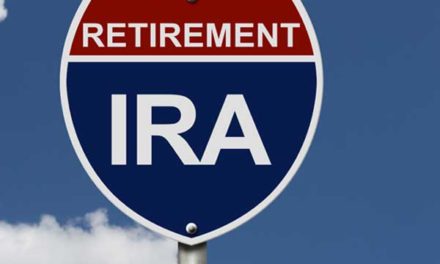 Five Tips to Regain Your Retirement Savings Focus in 2021