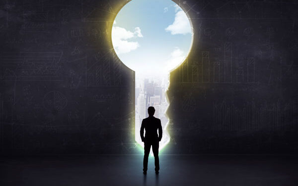 Protecting Your Business Against the Loss of a Key Person