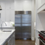 Home Appliance Economics