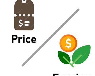 Are Stocks Expensive? Look at P/E Ratios