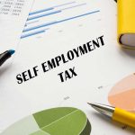 Self-Employment Tax