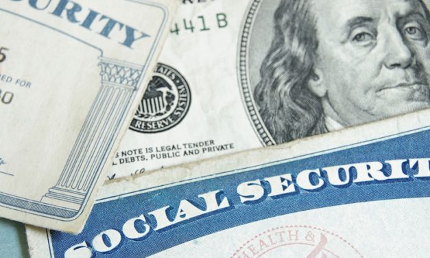Taxing Social Security Benefits: Clearing the Confusion