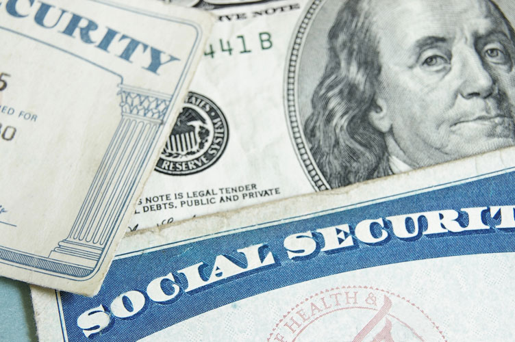 Taxing Social Security Benefits: Clearing the Confusion