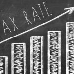 What is my tax bracket?