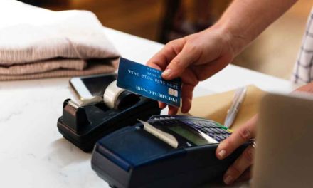 How credit card companies turn a profit