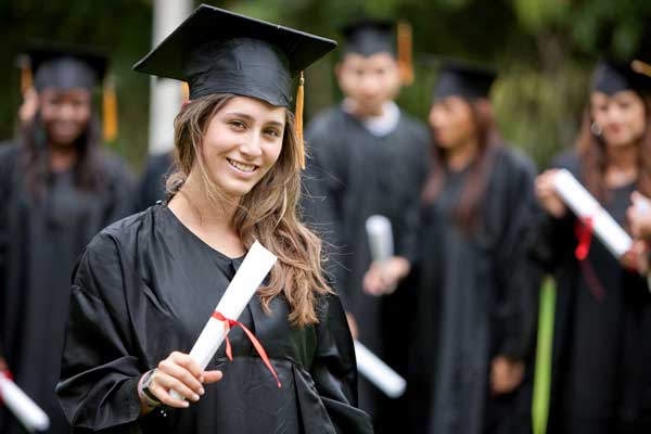 Back-to-College Insurance Needs