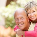 Four Key Objectives of a Sound Retirement Plan