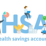 HDHP/HSA Pairing May Help Control Medical Costs