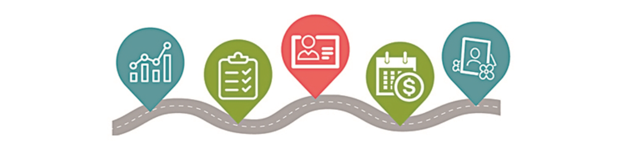 A Roadmap for Your Family