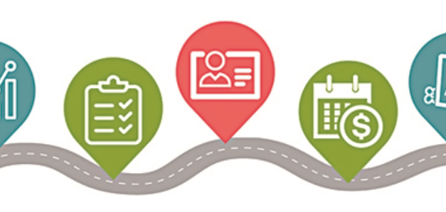 A Roadmap for Your Family