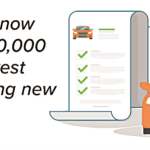 New Auto Loan Interest Deduction Explained