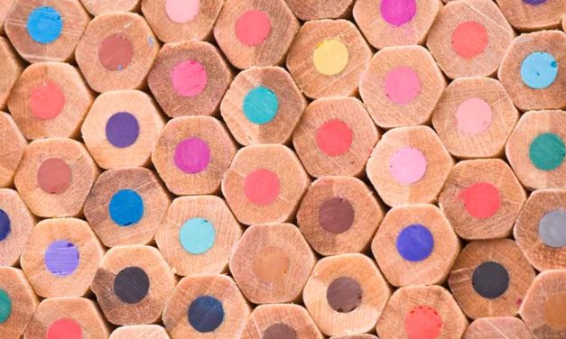 Smart ways to spend this school year